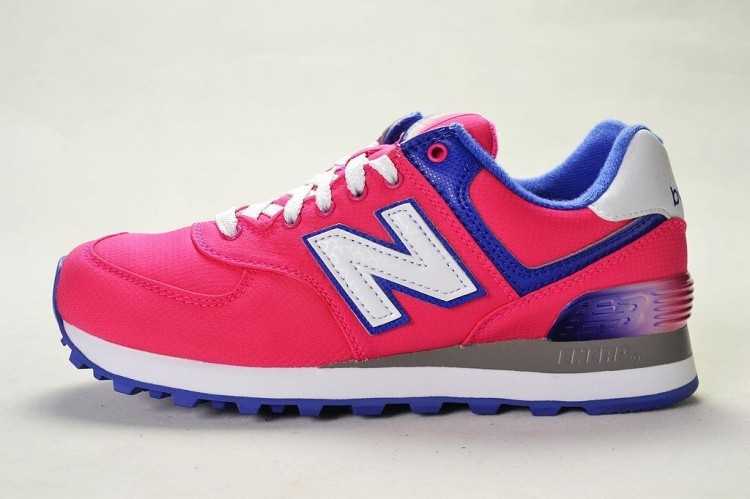 joe s new balance 574 femme new balance femme running chaussures boutique en ligne